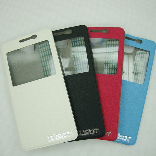 cubot s168 smart cover (1)