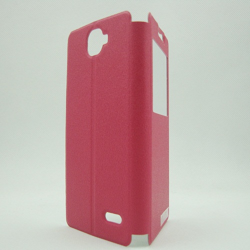 cubot s168 smart cover (6)