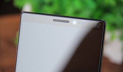 lenovo vibe z pro k910 (5)