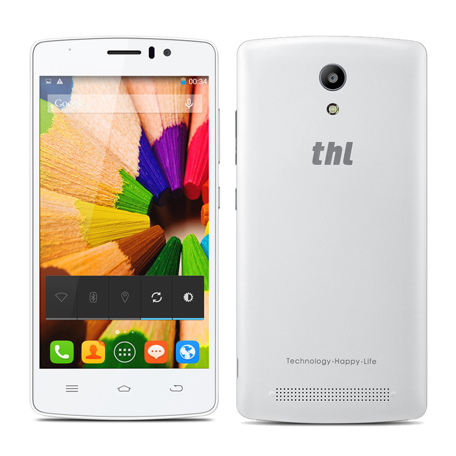 Телефона за 5 р. THL 4000. Китайский смартфон THL. Смартфоны за 4000 руб. Смартфон за 5000.