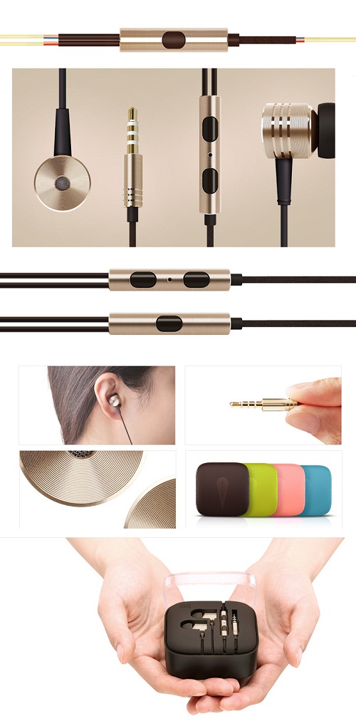 xiaomi earfone (7)