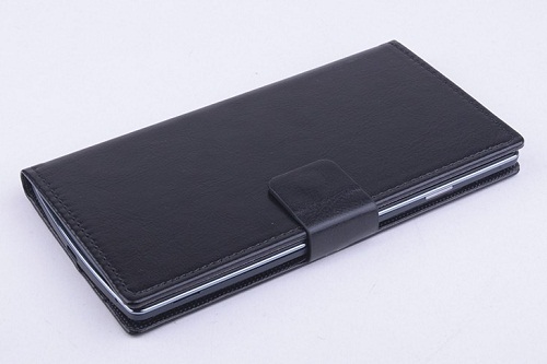 elephone g5 case (3)