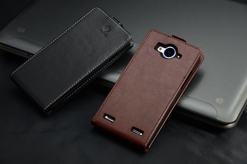 zte v5s case (3)