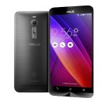 گوشی موبایل ایسوس مدل Zenfone 2 ZE551ML نسخه 64 گیگابایت دو سیم کارت