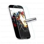 UMI Hammer S Glass Protection