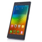 Lenovo P70t