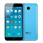 Meizu M1 Note 32GB