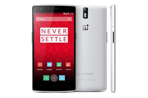 oneplus-one-frandroid-2