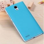 Xiaomi Redmi 2 Case