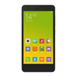 Xiaomi Redmi 2