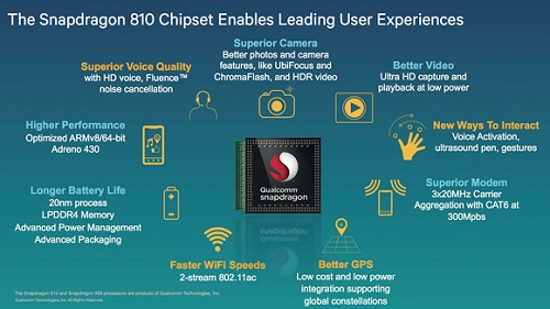 snapdragon-810-chipset
