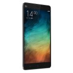 Xiaomi Mi Note 64GB