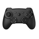 دسته بازی بی سیم شیائومی Xiaomi Wireless Bluetooth GamePad