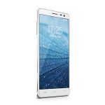 ECOO E02 Pro