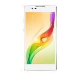 Coolpad X7