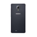 Doogee DG750