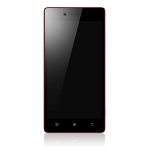 Lenovo Vibe Shot