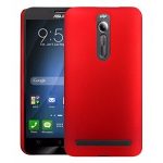 Asus Zenfone 2 Back Cover