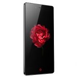 ZTE Nubia Z9 Mini