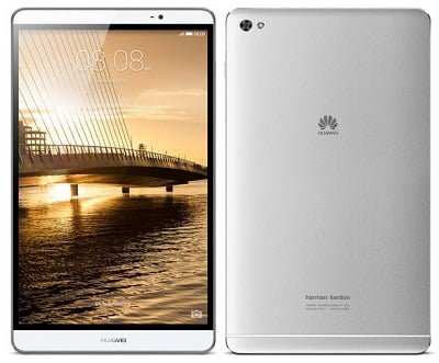 Huawei-MediaPad-M2_1