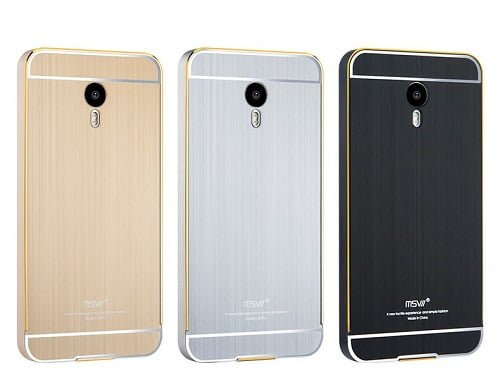 meizu mx5 case (1)