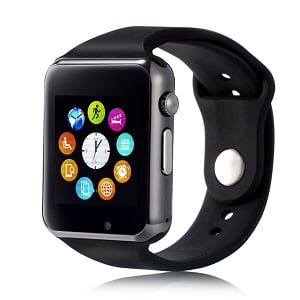 lemfo lf07 plus smart watch