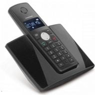 صفحه اصلی Thomson BERYL Th 200d 191x191 صفحه اصلی