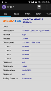 Doogee-T6-Benchmark-und-UI-3