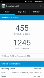 Doogee-T6-Benchmark-und-UI-4