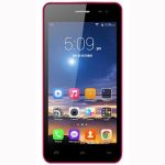 Leagoo Lead 6
