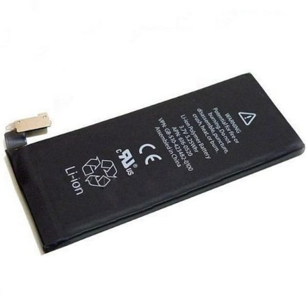 باتری Apple iPhone 5