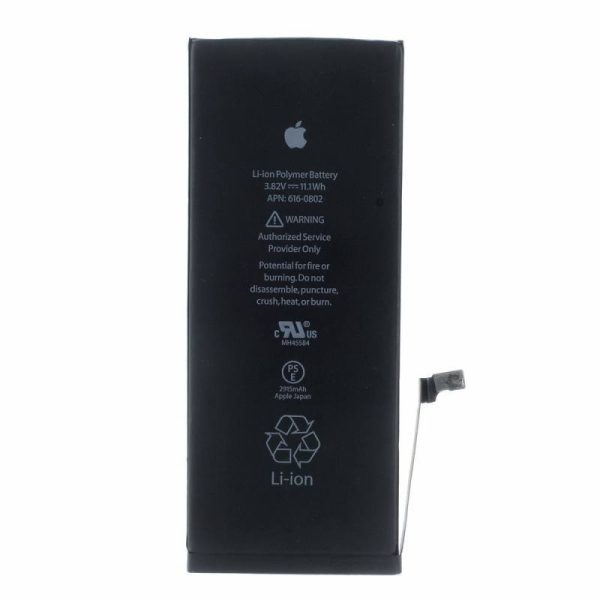 باتری Apple iPhone 6 Plus