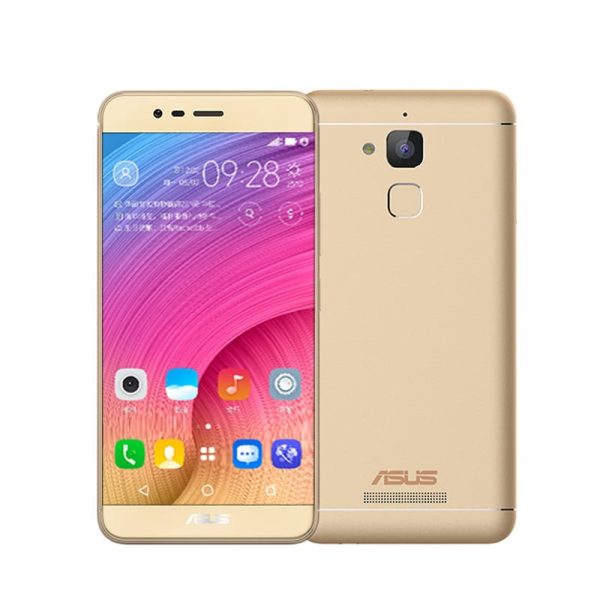 ASUS Zenfone Pegasus 3 16GB