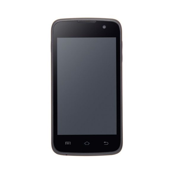 Dimo S40