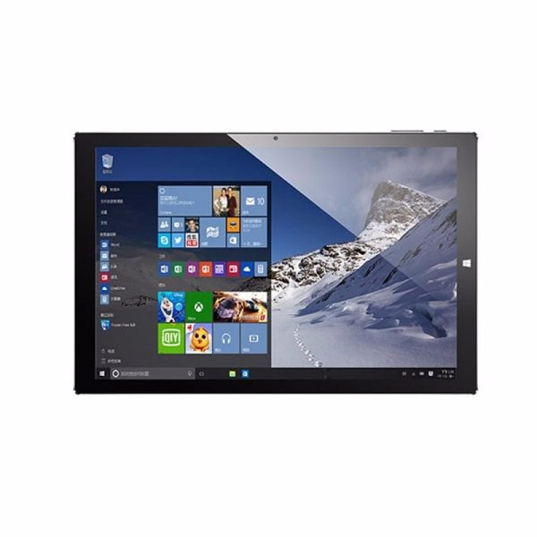Teclast Tbook 10