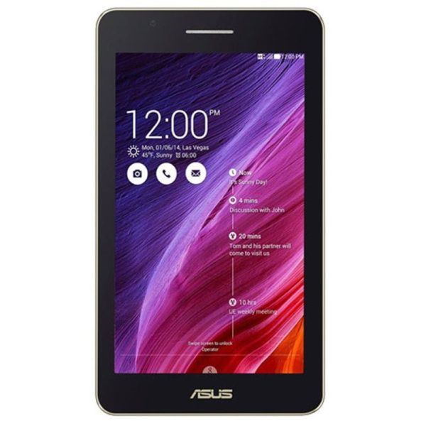 ASUS Fonepad 7 FE171CG