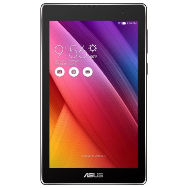 ASUS ZenPad 8.0 Z380KL