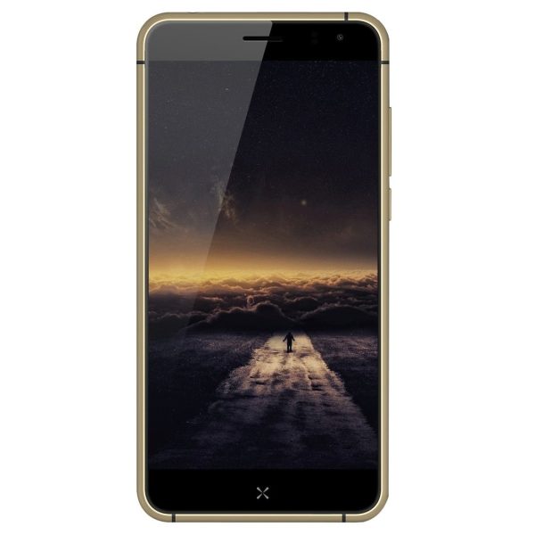 گوشی موبایل بلوبو مدل X9 دو سیم کارت