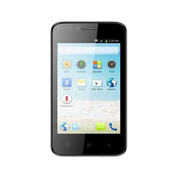 Dimo S46