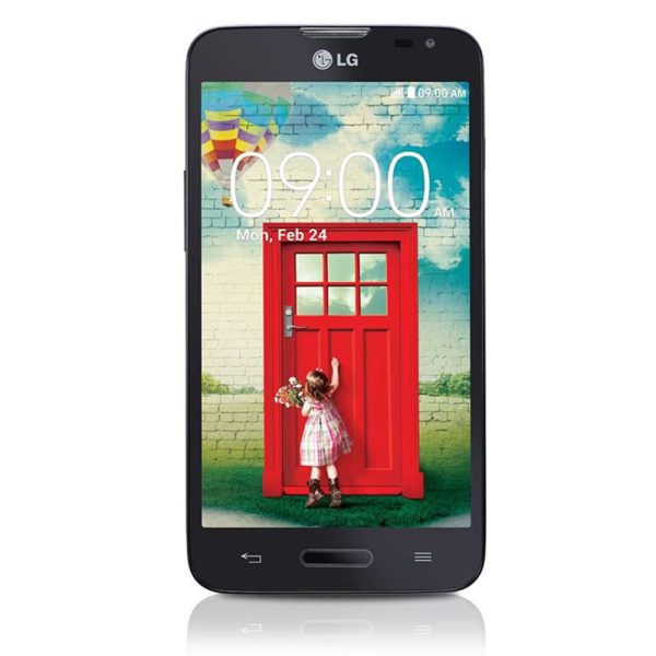 LG L90 D405