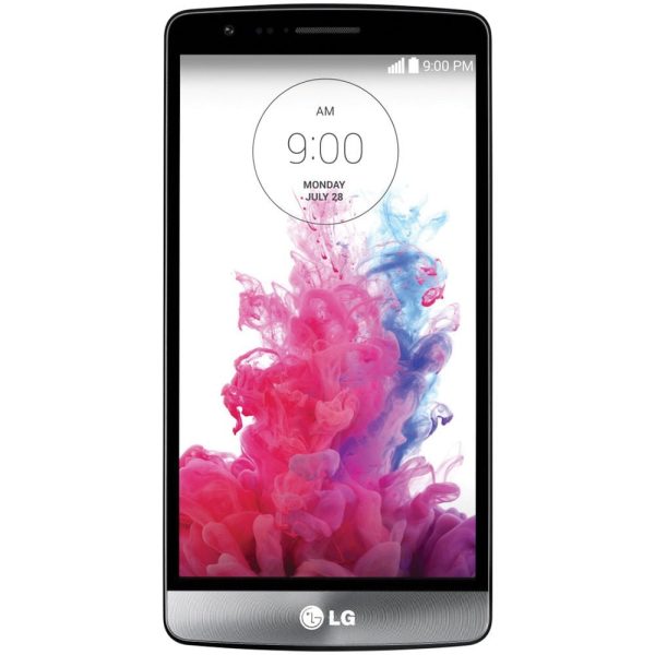 LG G3 Beat