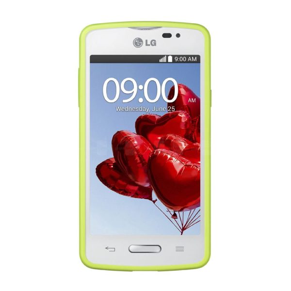 LG L50 D221