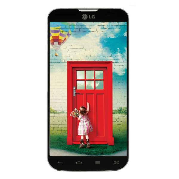 LG L70 D325