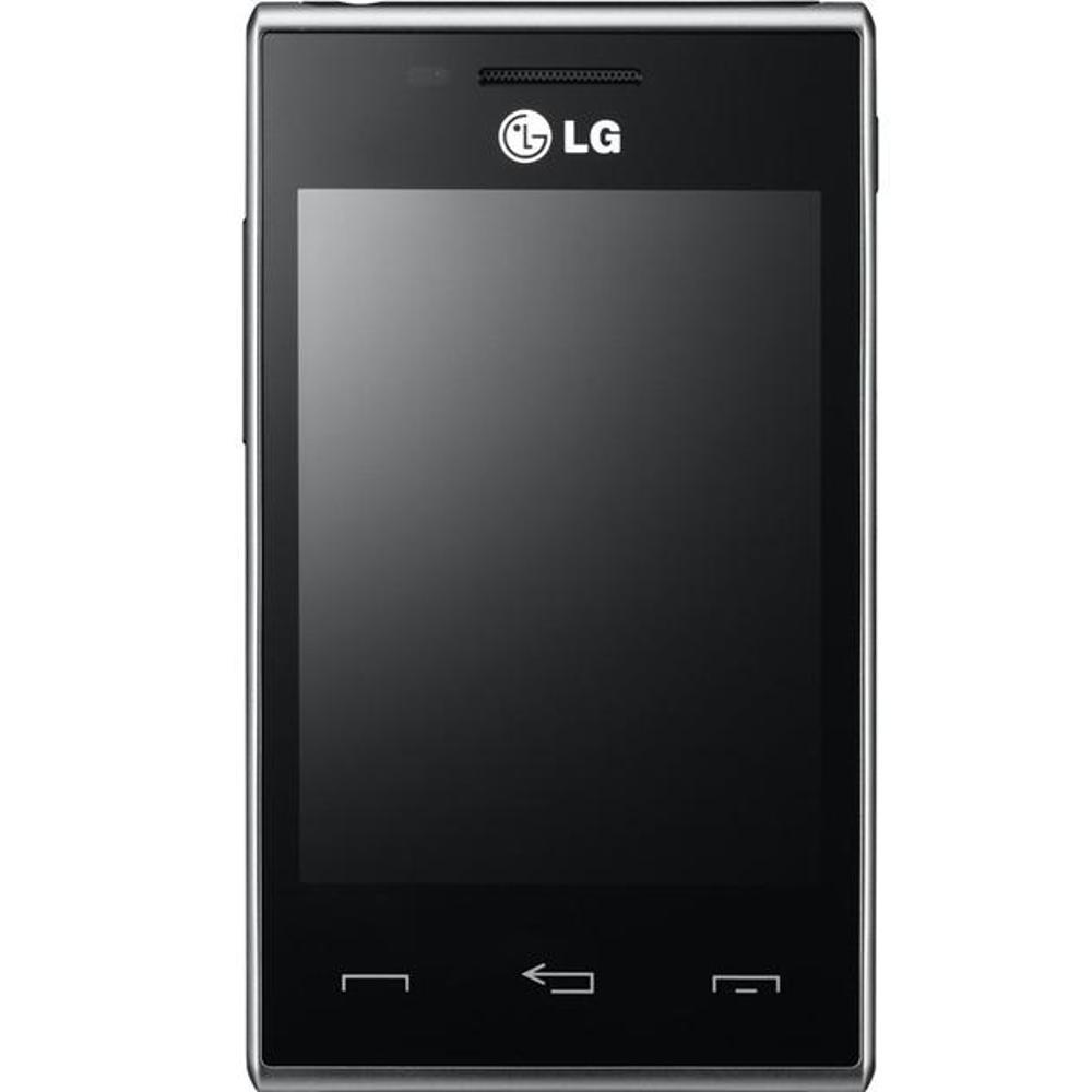 Сервис lg телефон