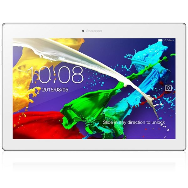 Lenovo TAB 2 A10