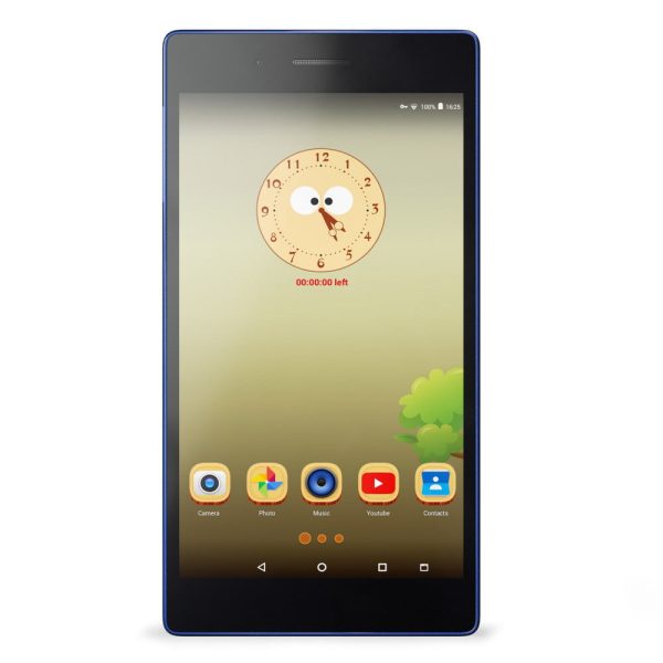 Lenovo Tab 3 7 4G