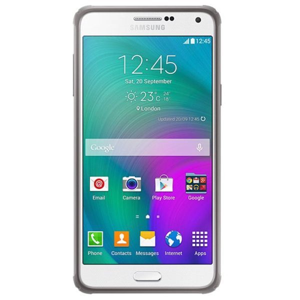 Samsung Galaxy A7 2016