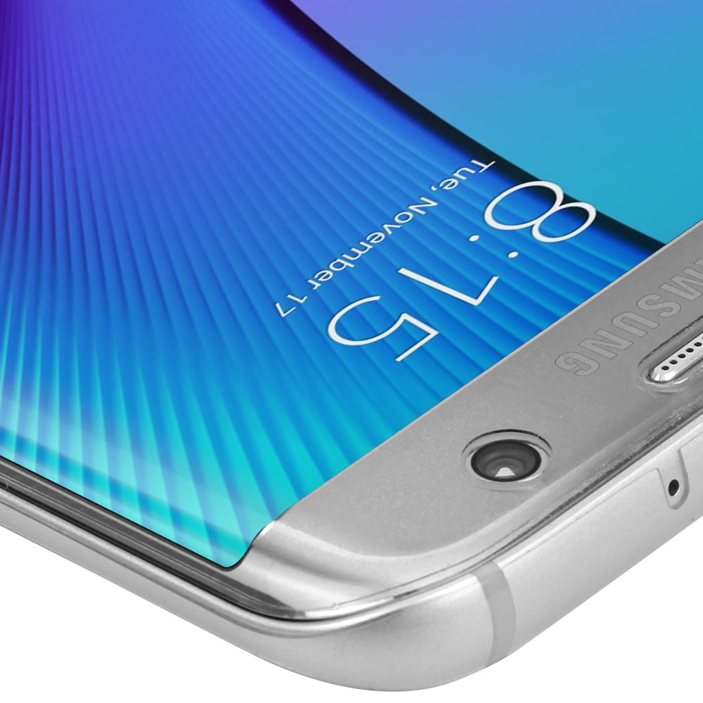 Samsung Galaxy S Edge Купить