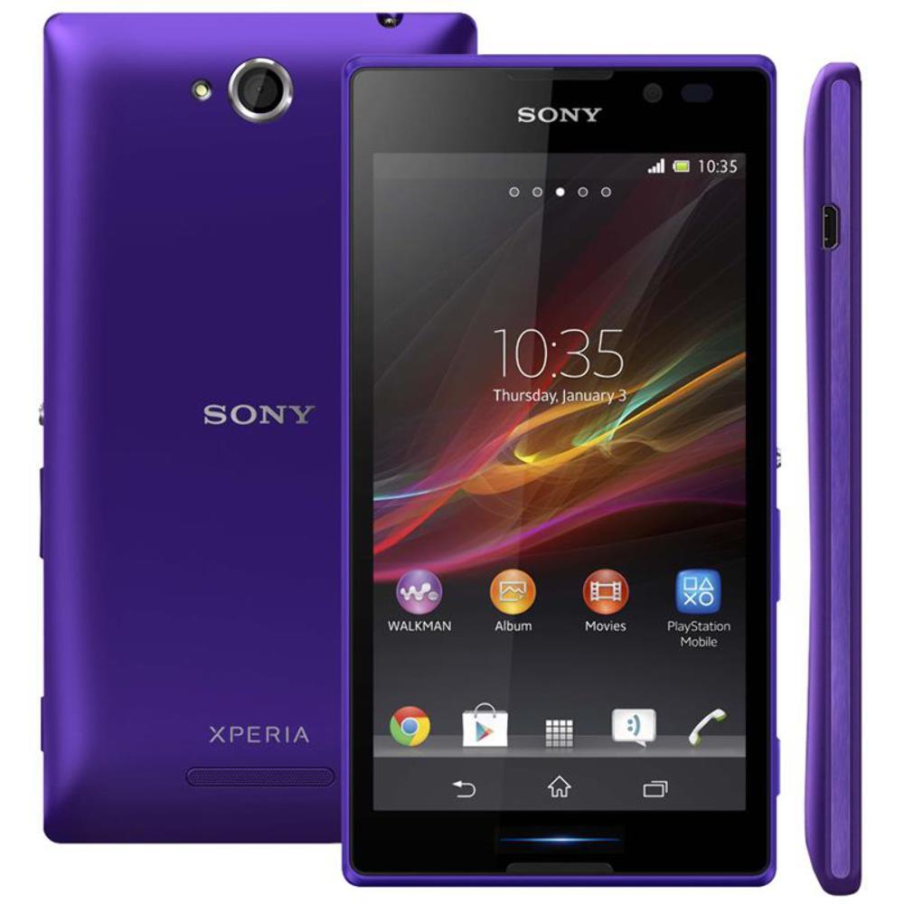 Sony xperia c. Sony Xperia c2305. Sony c2305 Xperia c Dual. Sony Xperia c 2304. Sony Xperia 23 c.