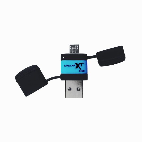 Patriot Stellar Boost Flash Memory - 16GB